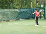 20160422 Torneo FIT (07)